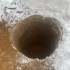 Монтаж септика в Сердобске