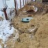 Монтаж септика в Сердобске